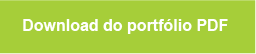 Download do portfólio PDF