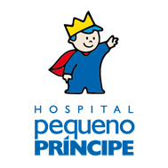 Hospital Pequeno Príncipe