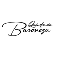 Logotipo Quinta da Baroneza