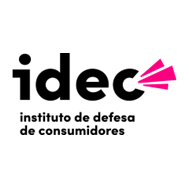 Instituto Brasileiro de Defesa do Consumidor (Idec)